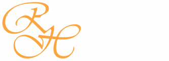 Orchester Ronny Heinrich