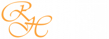 Orchester Ronny Heinrich Logo