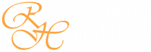 Orchester Ronny Heinrich